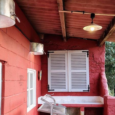 Casa De Pineiro Y Spa Opcional, De Pago Сантьяго-де-Компостела Екстер'єр фото