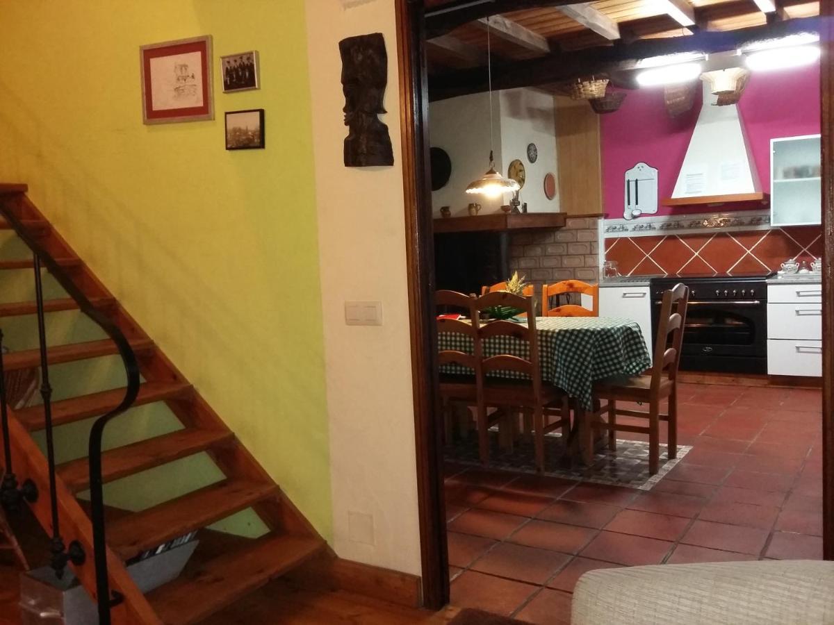 Casa De Pineiro Y Spa Opcional De Сантьяго-де-Компостела Екстер'єр фото