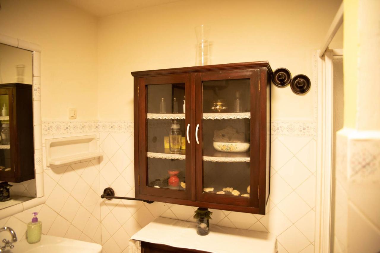 Casa De Pineiro Y Spa Opcional, De Pago Сантьяго-де-Компостела Екстер'єр фото