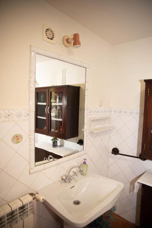 Casa De Pineiro Y Spa Opcional, De Pago Сантьяго-де-Компостела Екстер'єр фото